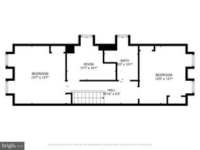107 W Seymour Street, Philadelphia PA 19144