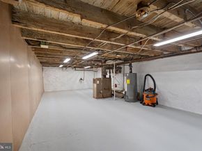 107 W Seymour Street, Philadelphia PA 19144
