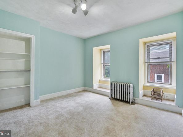 107 W Seymour Street, Philadelphia PA 19144