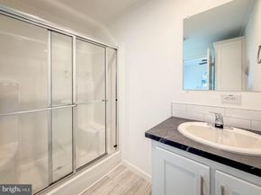 209 Johnson Drive, Fairless Hills PA 19030