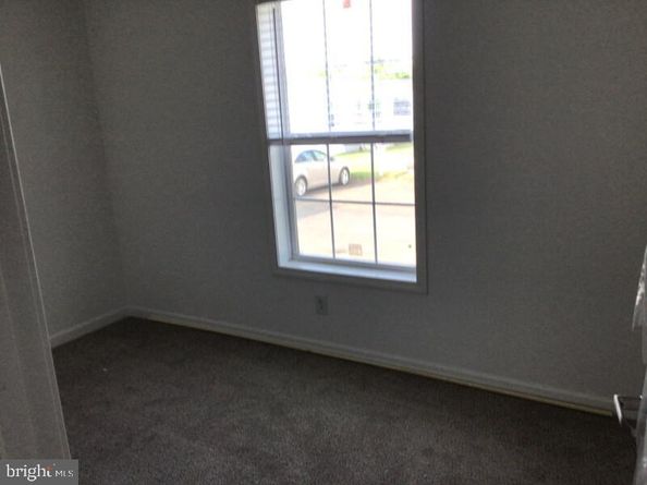 209 Johnson Drive, Fairless Hills PA 19030