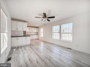 209 Johnson Drive, Fairless Hills PA 19030