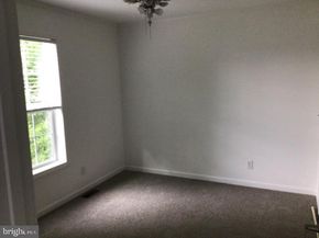 209 Johnson Drive, Fairless Hills PA 19030