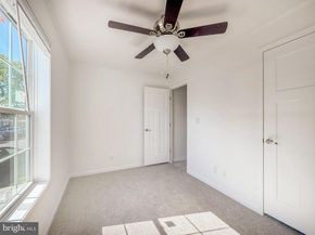 209 Johnson Drive, Fairless Hills PA 19030