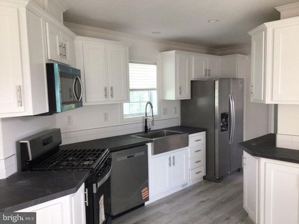 209 Johnson Drive, Fairless Hills PA 19030