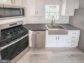 209 Johnson Drive, Fairless Hills PA 19030
