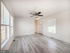 209 Johnson Drive, Fairless Hills PA 19030