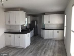 209 Johnson Drive, Fairless Hills PA 19030
