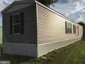 209 Johnson Drive, Fairless Hills PA 19030