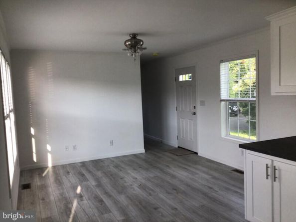 209 Johnson Drive, Fairless Hills PA 19030