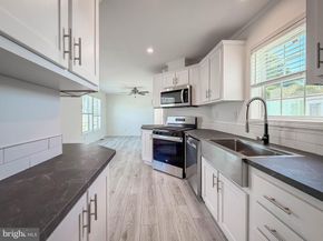 209 Johnson Drive, Fairless Hills PA 19030