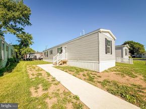 209 Johnson Drive, Fairless Hills PA 19030