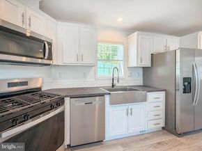 209 Johnson Drive, Fairless Hills PA 19030