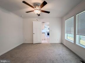 209 Johnson Drive, Fairless Hills PA 19030