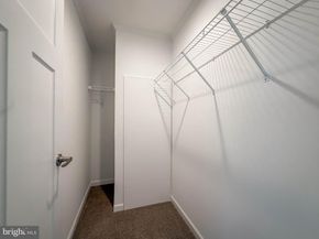 209 Johnson Drive, Fairless Hills PA 19030