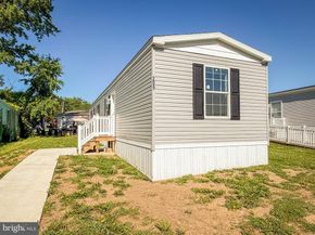 209 Johnson Drive, Fairless Hills PA 19030