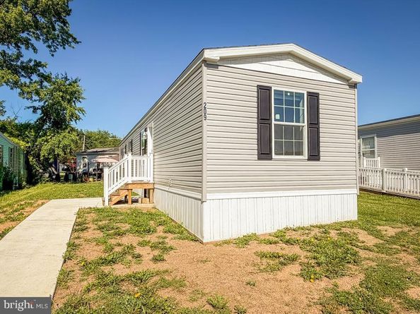 209 Johnson Drive, Fairless Hills PA 19030