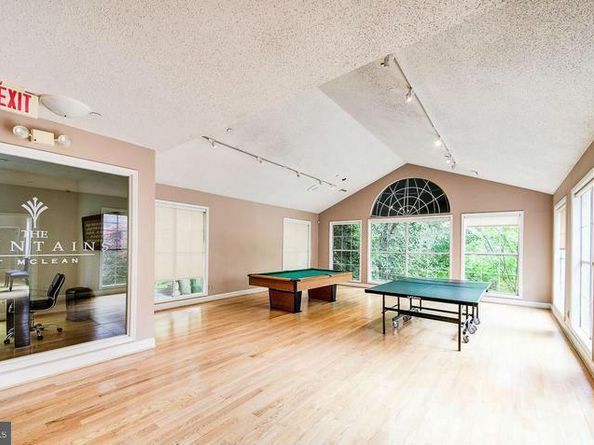 1541 Lincoln Way 201A, Mclean VA 22102