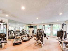 1541 Lincoln Way 201A, Mclean VA 22102