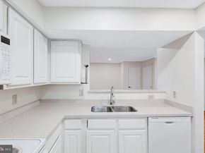 1541 Lincoln Way 201A, Mclean VA 22102