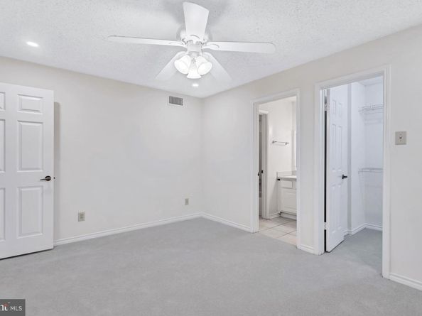 1541 Lincoln Way 201A, Mclean VA 22102