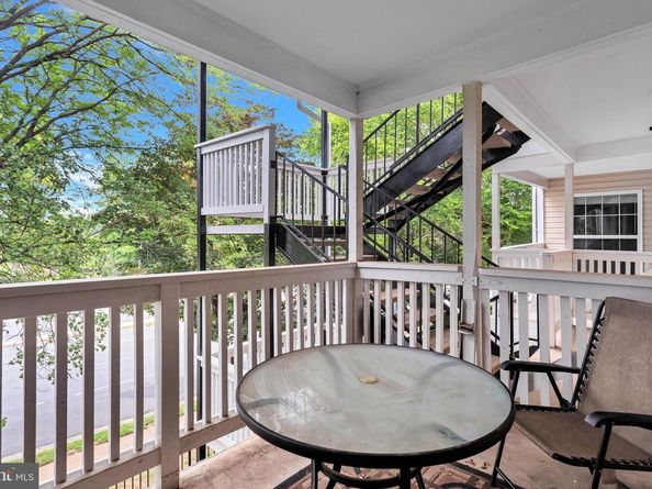 1541 Lincoln Way 201A, Mclean VA 22102