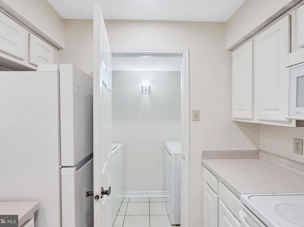 1541 Lincoln Way 201A, Mclean VA 22102
