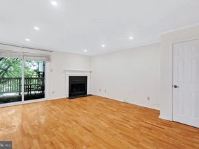 1541 Lincoln Way 201A, Mclean VA 22102