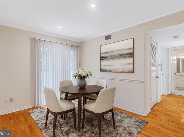 1541 Lincoln Way 201A, Mclean VA 22102