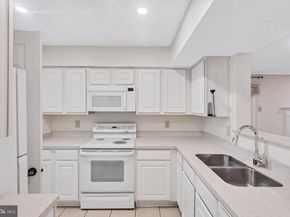 1541 Lincoln Way 201A, Mclean VA 22102