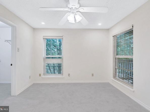 1541 Lincoln Way 201A, Mclean VA 22102