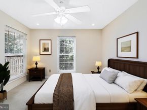 1541 Lincoln Way 201A, Mclean VA 22102