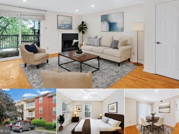 1541 Lincoln Way