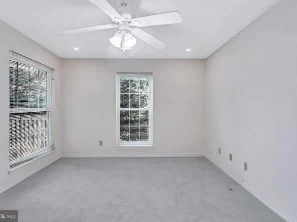 1541 Lincoln Way 201A, Mclean VA 22102