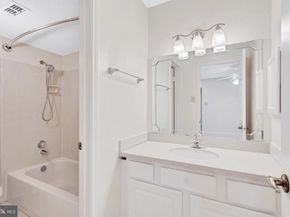 1541 Lincoln Way 201A, Mclean VA 22102