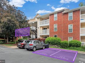 1541 Lincoln Way 201A, Mclean VA 22102