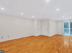 1541 Lincoln Way 201A, Mclean VA 22102
