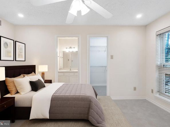 1541 Lincoln Way 201A, Mclean VA 22102