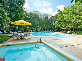 1541 Lincoln Way 201A, Mclean VA 22102