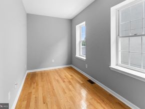 2116 N 17TH Street, Philadelphia PA 19121