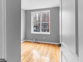 2116 N 17TH Street, Philadelphia PA 19121