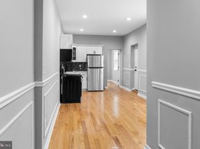 2116 N 17TH Street, Philadelphia PA 19121