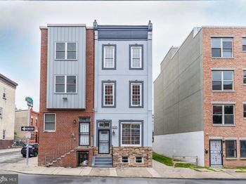 2116 N 17TH Street