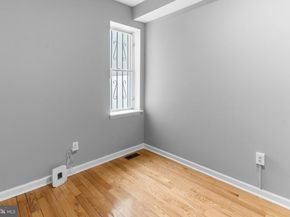 2116 N 17TH Street, Philadelphia PA 19121