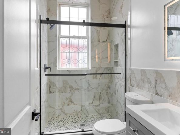 2116 N 17TH Street, Philadelphia PA 19121