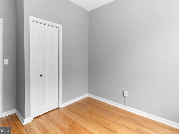 2116 N 17TH Street, Philadelphia PA 19121