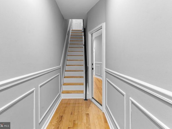 2116 N 17TH Street, Philadelphia PA 19121