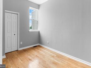 2116 N 17TH Street, Philadelphia PA 19121