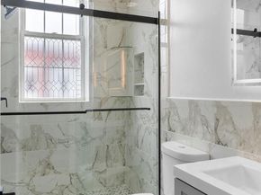 2116 N 17TH Street, Philadelphia PA 19121