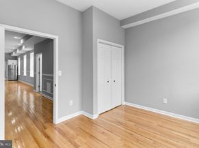 2116 N 17TH Street, Philadelphia PA 19121